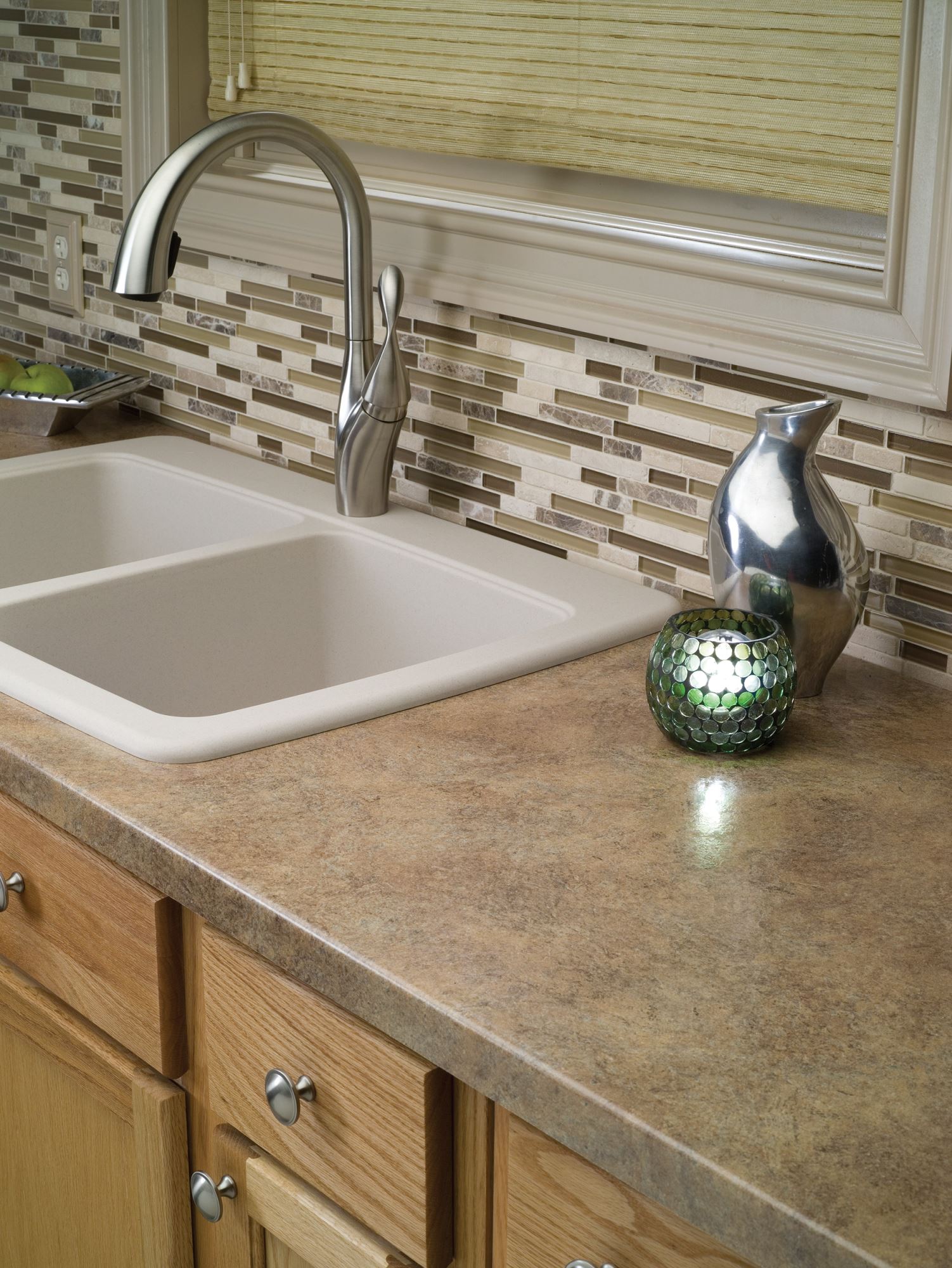 Radius Edge Profiles for Countertops VT Industries